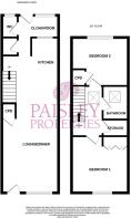 72WestgateAlmondbury-High.jpg