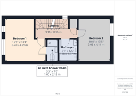 CAM03145G0-PR0433-BUILD01-FLOOR02.png