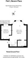 Flat 3 - 20 Nevern Place.jpg