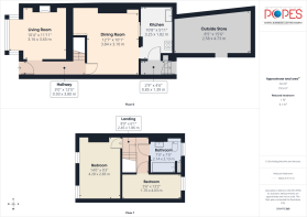 CAM05627G0-PR0040-BUILD01