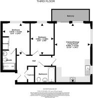 200NewfoundlandWay-High