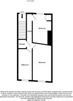 Plan 2