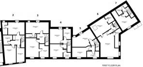 Oxford Mews  - FF .jpg