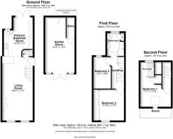 24 Sandridge Road, St. ALbans - all floors.JPG
