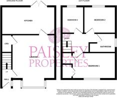 12 Stoneleigh Court, Shelley-high.jpg