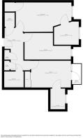 My New Project - Ground Floor.jpg