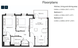 Floor Plan 12 Darwin House.png