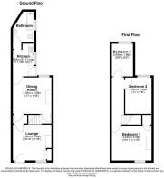 Goodman Street - all floors.JPG