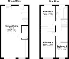 36 Ferry View, Qu...