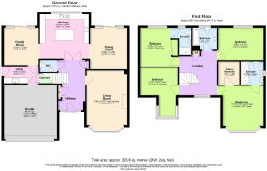 Floorplan 13 Platform Road.JPG