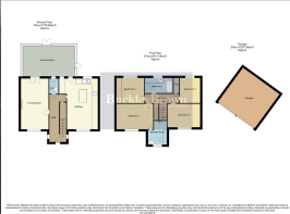 Screenshot 2026-01-19 at 17.07.06.png