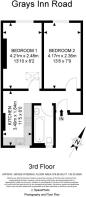 B, 141 Grays Inn Road.jpg