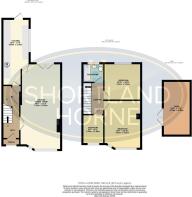 183 Lavender Avenue-high copy.jpg