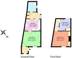 Floorplan.jpg
