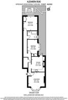 floorplan.jpeg