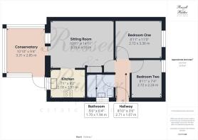 CAM01995G0-PR0237-BUILD01-FLOOR00