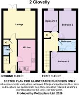 2 Clovelly Floorplan.jpg