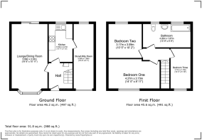 floorplanfinal-722b92c5-5e21-4ca9-ac56-4931cced64f