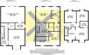 Luke Miller & Associates