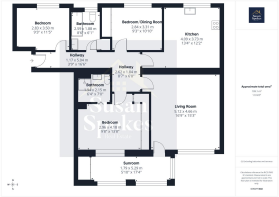 CAM01858G0-PR0266-BUILD01-FLOOR00.png