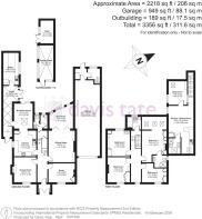 1407398-Square.jp...