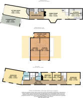 Floorplan - Orcha...