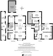 Claremont Road, Redhill.jpg