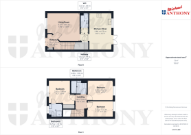 CAM02773G0-PR0305-BUILD01