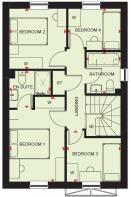 Chester_BarrattAfonLas FF plan