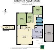 Floorplan (NC)