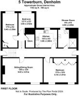 FLOOR PLAN.jpg