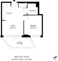 ZFP_35_VESTA_HOUSE_FLOORPLAN