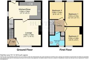 ord-xwhif-900427-floorplan-final.jpg