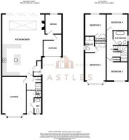 95 Winnham Drive-high.jpg