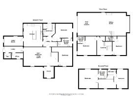 melby_house_sandness (2).pdf