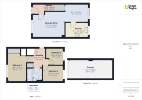 CAM04018G0-PR0603-ALL_BUILD