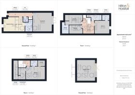 Plot 2