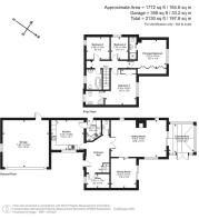 -69b928678a506-1415427 P-V1.jpg