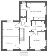 sandyford first floor.jpg