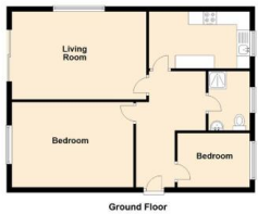 6 leighstone floorplan.png