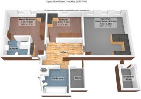 Flat Upper Bond Street, Hinckley, LE10 1WA (1).jpg