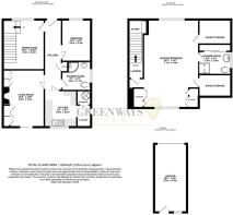 116 Greenways Crescent, Shoreham BN43 6HQ-FLOOR PL