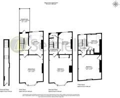 13 Cross Street (1).jpg