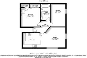 Betton Street 2a Floorplan.JPG