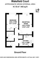 floor_0010.jpg