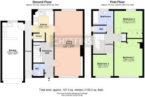 Hartington Grove, Cambridge.jpg