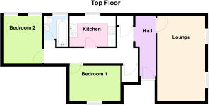 Case 9 Lath Mansion Nelson Street Kings Lynn - All Floors T202609211449.jpg