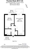 Flat 156, Booth Court - weSO0T0BKWmqI0cXl2wt.jpg