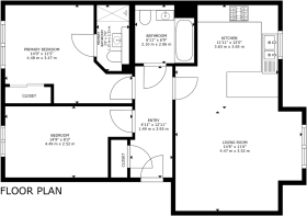 floorplans 11 Cedar
