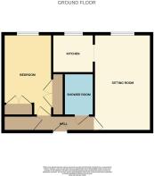 20HomeabbeyHouseHighStreetTewkesburyGL205BL-High (